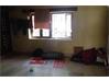 Residential 3 BHK Independent house for Sale